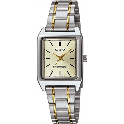 Casio LTP-V007SG-9EUDF-Kol Saati - Görsel 2