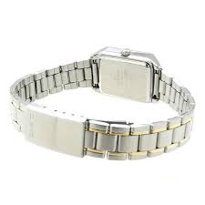 Casio LTP-V007SG-9EUDF-Kol Saati - Görsel 3