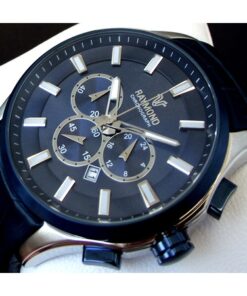 Raymond A3069M Erkek Kol Saati