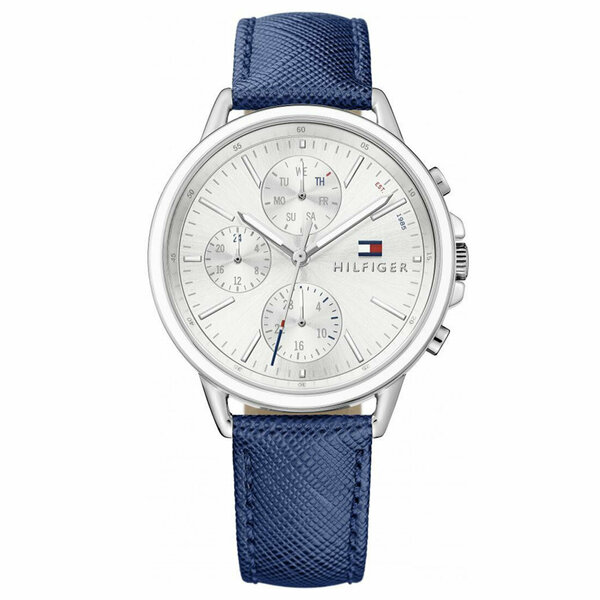 TOMMY HILFIGER Kadın Kol Saati