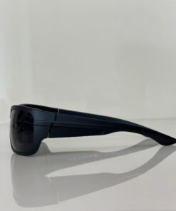 Alternative view of UV400 Korumalı Erkek Güneş Gözlüğü