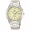 ORIENT EM5W-C0 Erkek Kol Saati