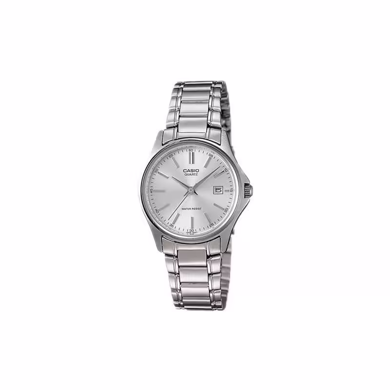 CASIO LTP-1183A-7ADF Erkek Kol Saati