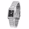 CASIO LTP-1238 Kadın Kol Saati