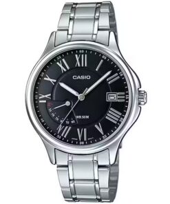 CASIO LTP-E116 Erkek Kol Saati
