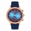 Momentus CC235R-11MR Erkek Kol Saati