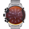 Momentus SM364S-04SX Erkek Kol Saati